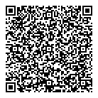 QR код "ВИМАН"