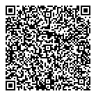 QR код "ДорТехЭксперт"