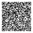 QR код "Аверина Н.В."
