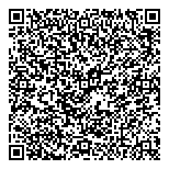 QR код "Мастер 24 Часа"