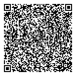 QR код "Сокора"