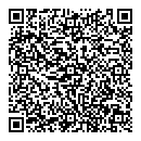QR код "Alex"