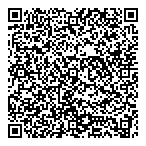 QR код "ТССК"
