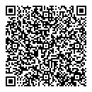 QR код "Искор"