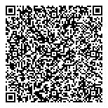 QR код "Альтернатива"