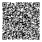 QR код "МолдСтройСервис"