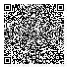 QR код "Альфа-Дизайн"