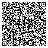 QR код "Флор Сервис Раша"