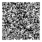 QR код "ЖилСтрой"
