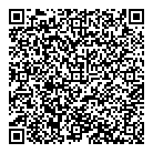 QR код "Софья"