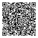 QR код "PIRS"