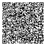 QR код "ВСК Пром Строй"