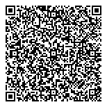 QR код "ТЮМЕНЬЛИДЕРСТРОЙ"