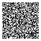 QR код "Ампирстрой"