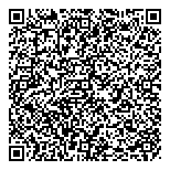QR код "ВЕРСАЛЬ"