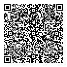 QR код "ГИП"