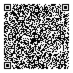 QR код "Строй.Лайф"