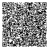 QR код "АрхиТэкСтрой"