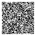 QR код "АММО Групп"