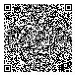 QR код "Винтер-Бау"