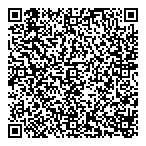 QR код "АРСИ-Проект"