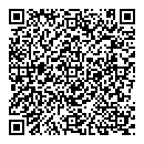 QR код "Объект"