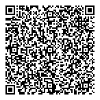 QR код "Строительная компания"