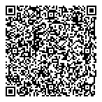 QR код "А-Мега Город"