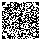 QR код "Огни Сибири"