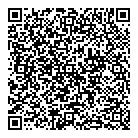 QR код "Статус-888"