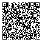 QR код "Планета"