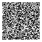QR код "Альянс"