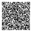 QR код "Актив"
