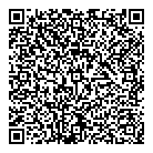 QR код "Новостройки Тюмени"