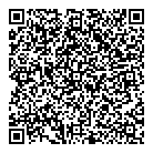 QR код "АльфаСити"
