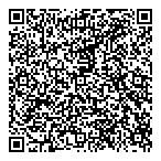QR код "Лидер City"