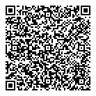 QR код "Ваша Недвижимость"