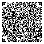 QR код "Наша-Тюмень-72"