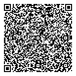 QR код "Ваш Квартал"