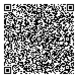 QR код "Абарис"