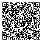 QR код "Радужный"
