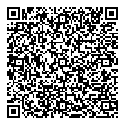 QR код "ГрадСпецСтрой"