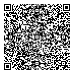 QR код "Связьмонтаж"