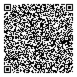 QR код "СтройКаркасДом"