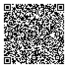 QR код "ШЕКО"