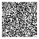 QR код "ВЫСОТНЫЕ РАБОТЫ"