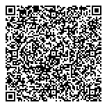 QR код "Деревянные Дома+"