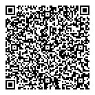 QR код "Elit Pol"