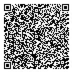 QR код "DOMAmobile"