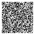 QR код "Строительная фирма"